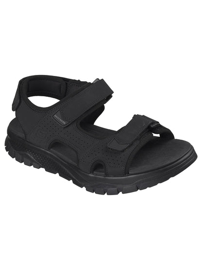 SKECHERS WAGNER