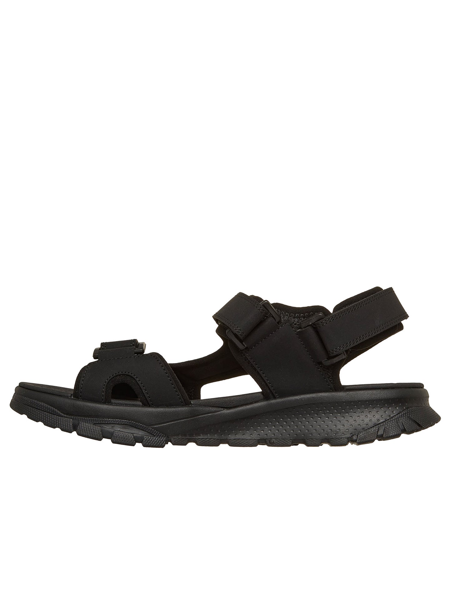 SKECHERS WAGNER