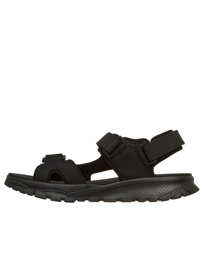 SKECHERS WAGNER