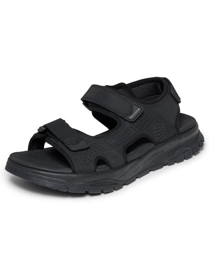 SKECHERS WAGNER