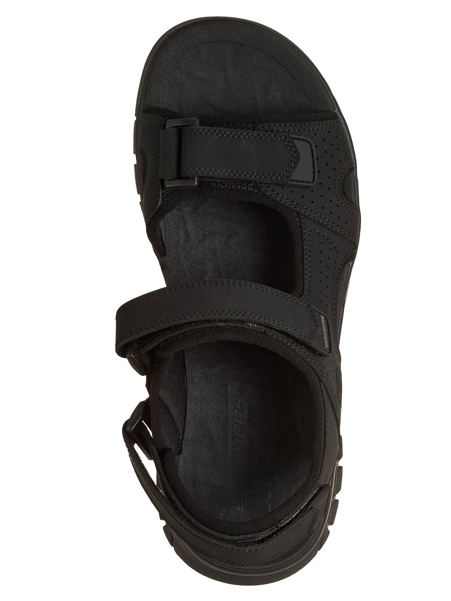 SKECHERS WAGNER