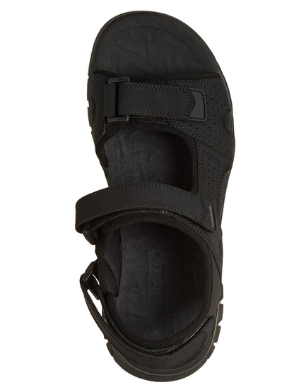 SKECHERS WAGNER