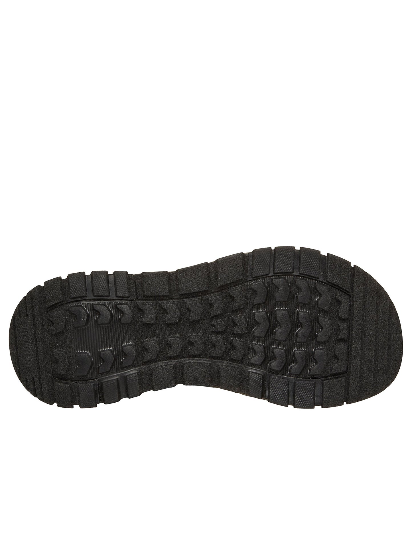 SKECHERS WAGNER