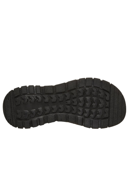 SKECHERS WAGNER