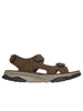 skechers-wagner-1