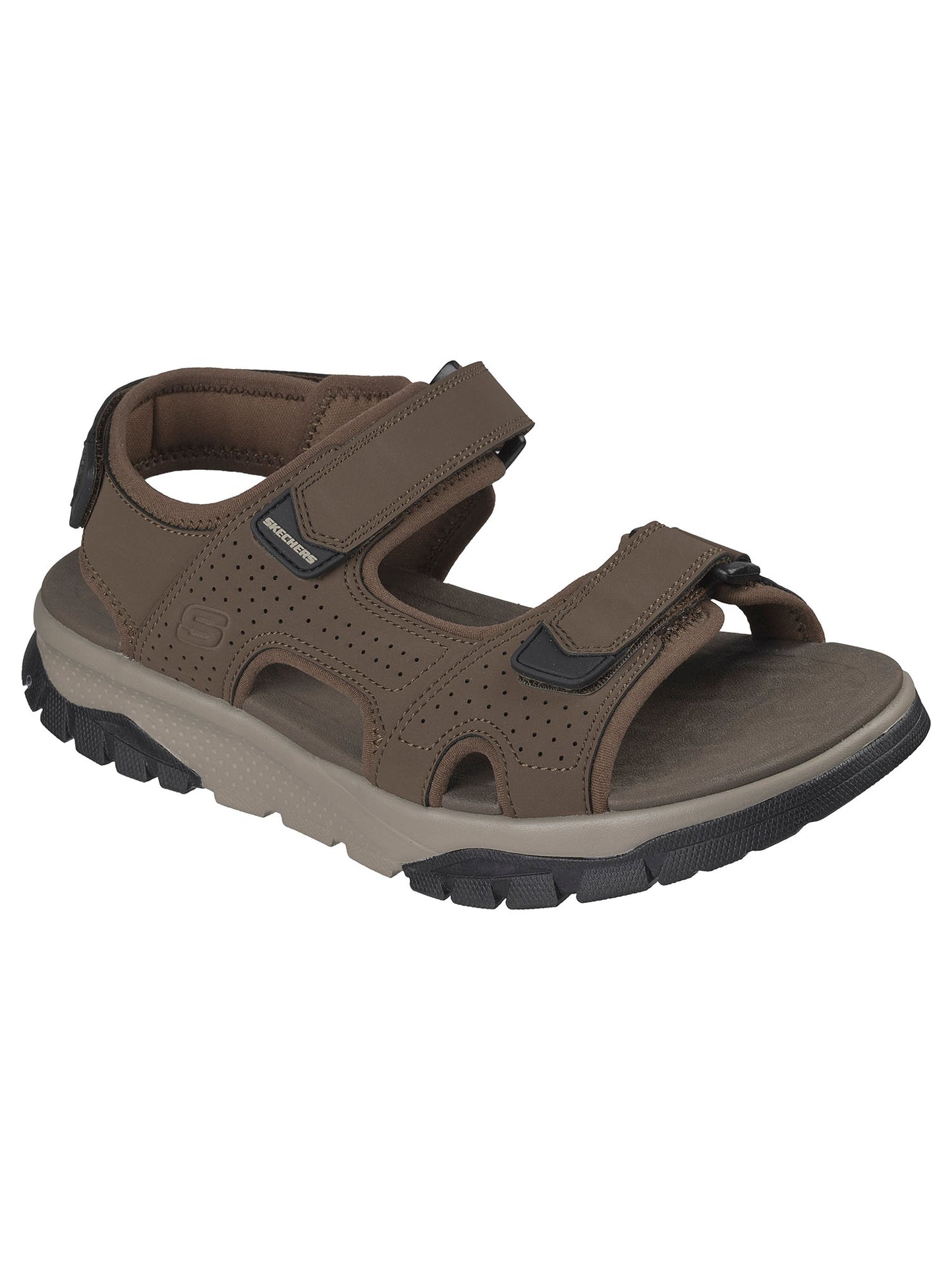 SKECHERS WAGNER