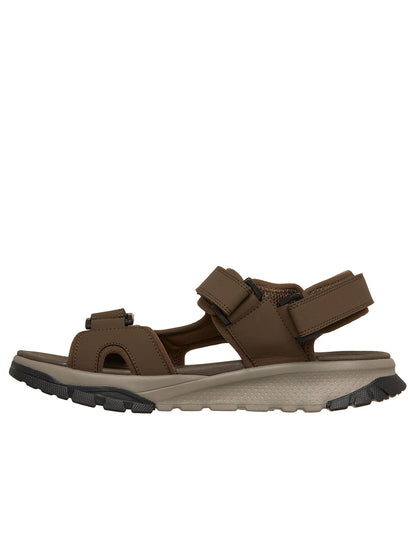 SKECHERS WAGNER