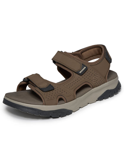 SKECHERS WAGNER