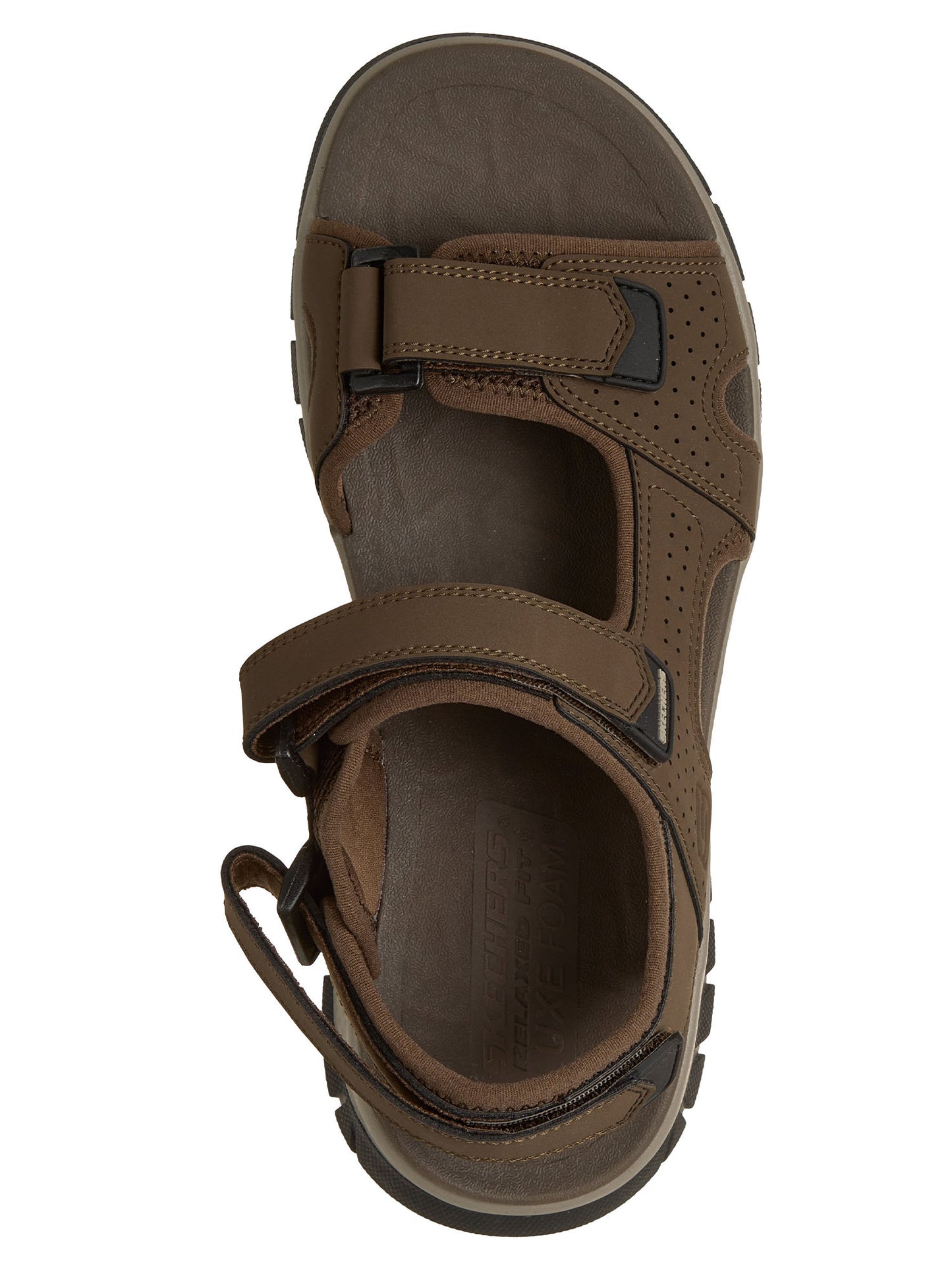 SKECHERS WAGNER