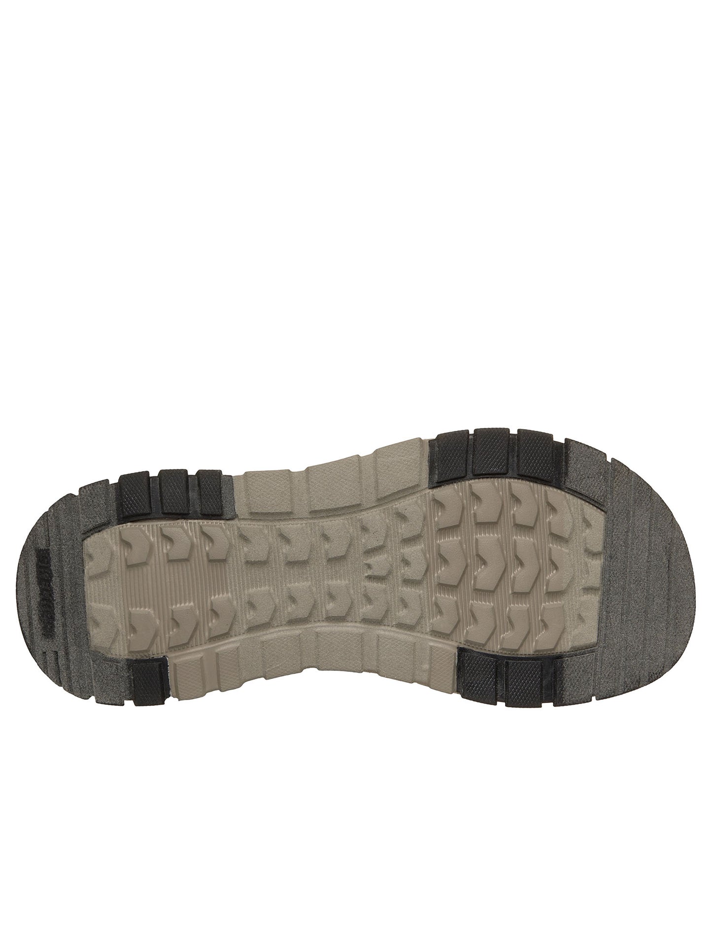 SKECHERS WAGNER