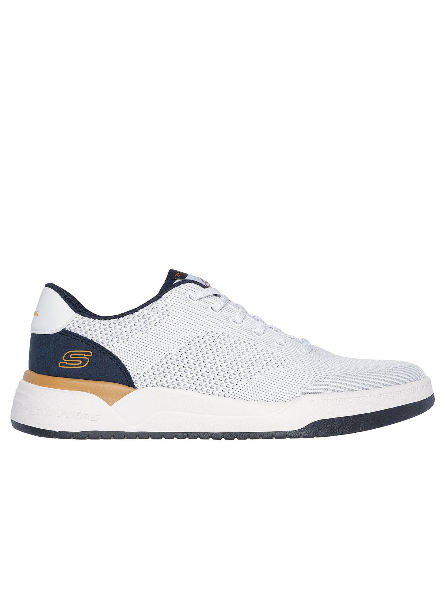 SKECHERS CORLISS RLX
