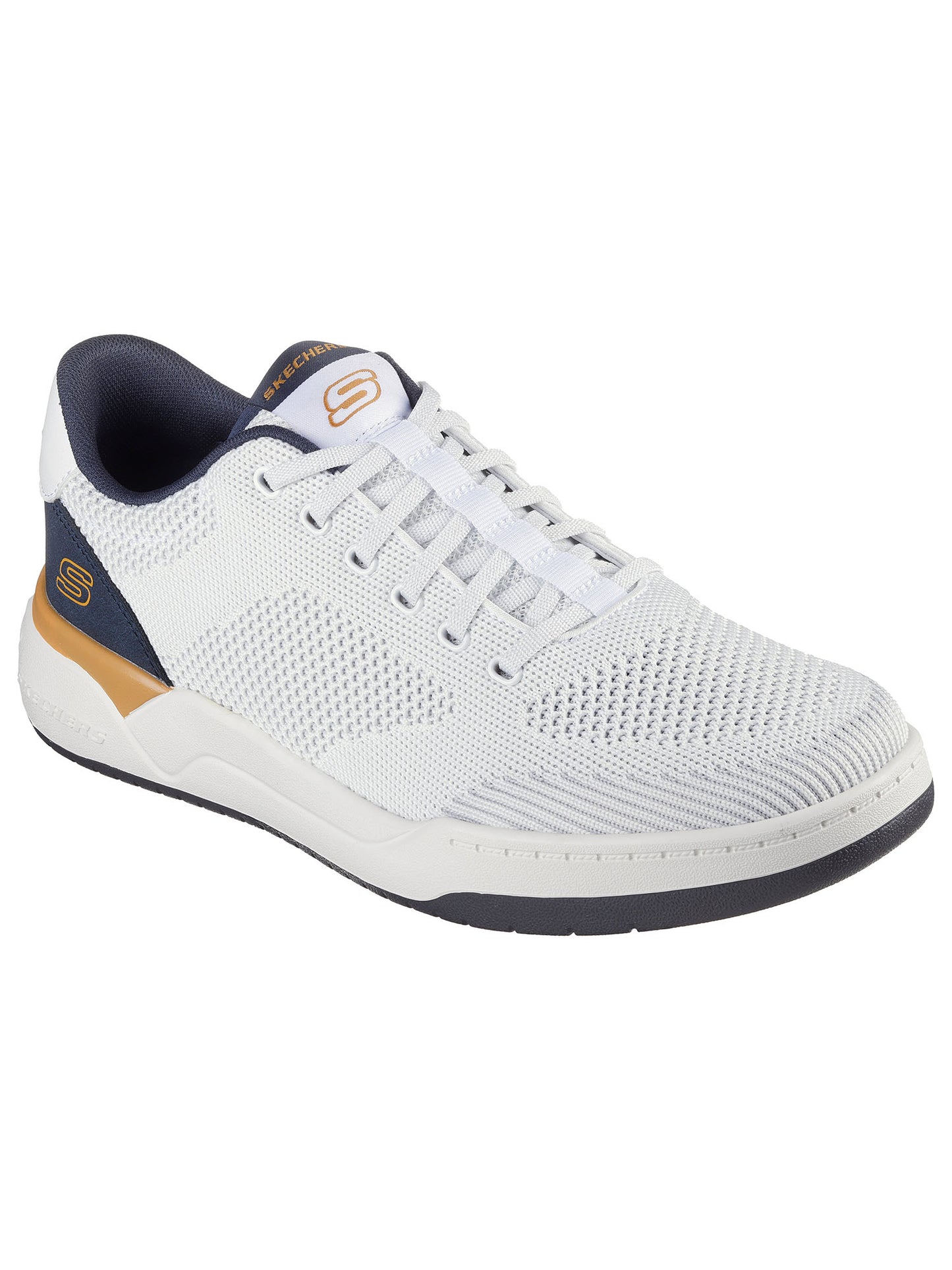 SKECHERS CORLISS RLX