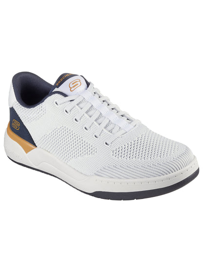 SKECHERS CORLISS RLX