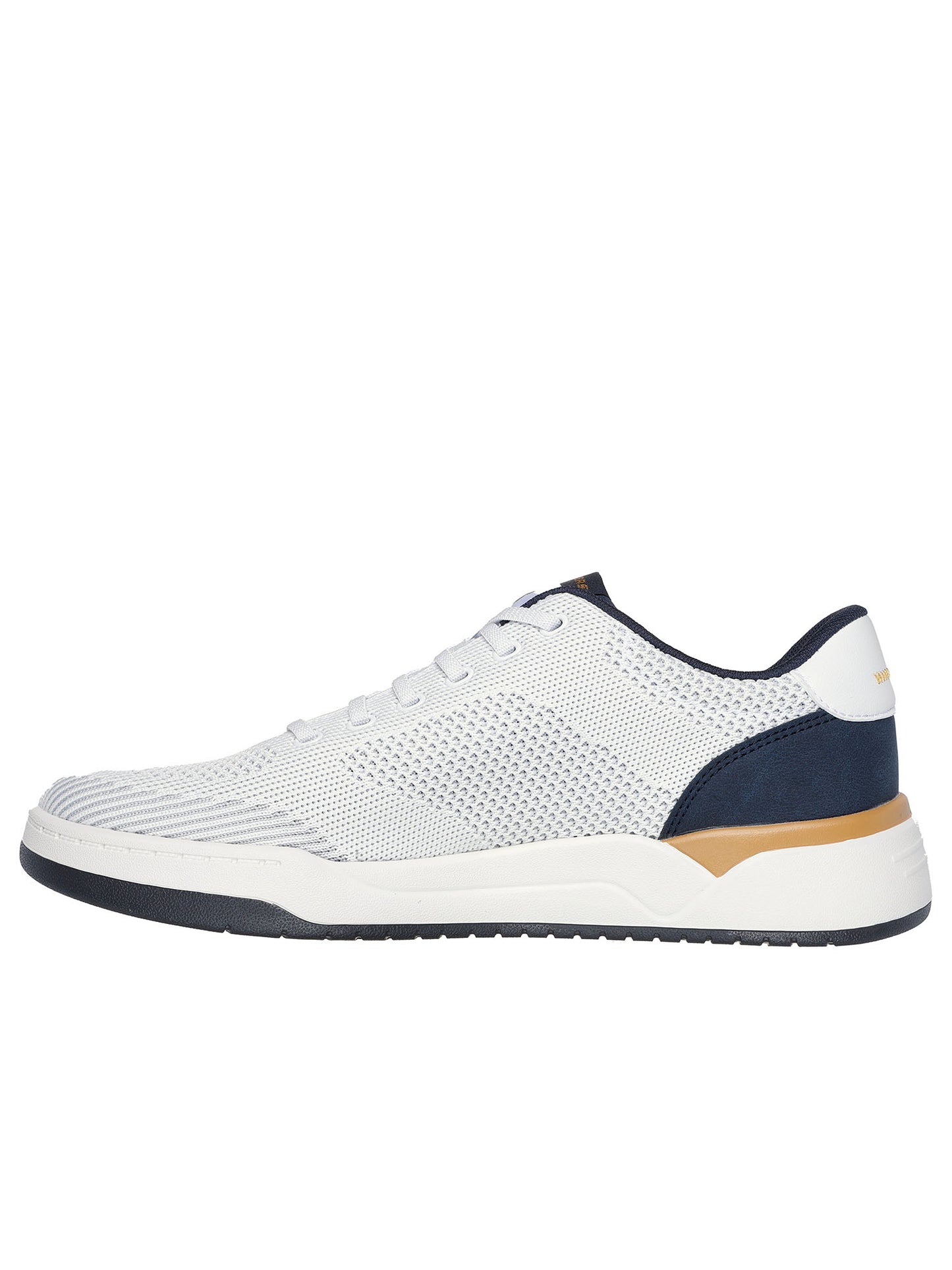 SKECHERS CORLISS RLX