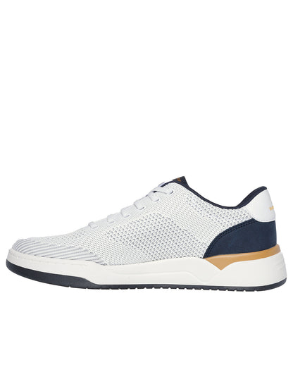 SKECHERS CORLISS RLX