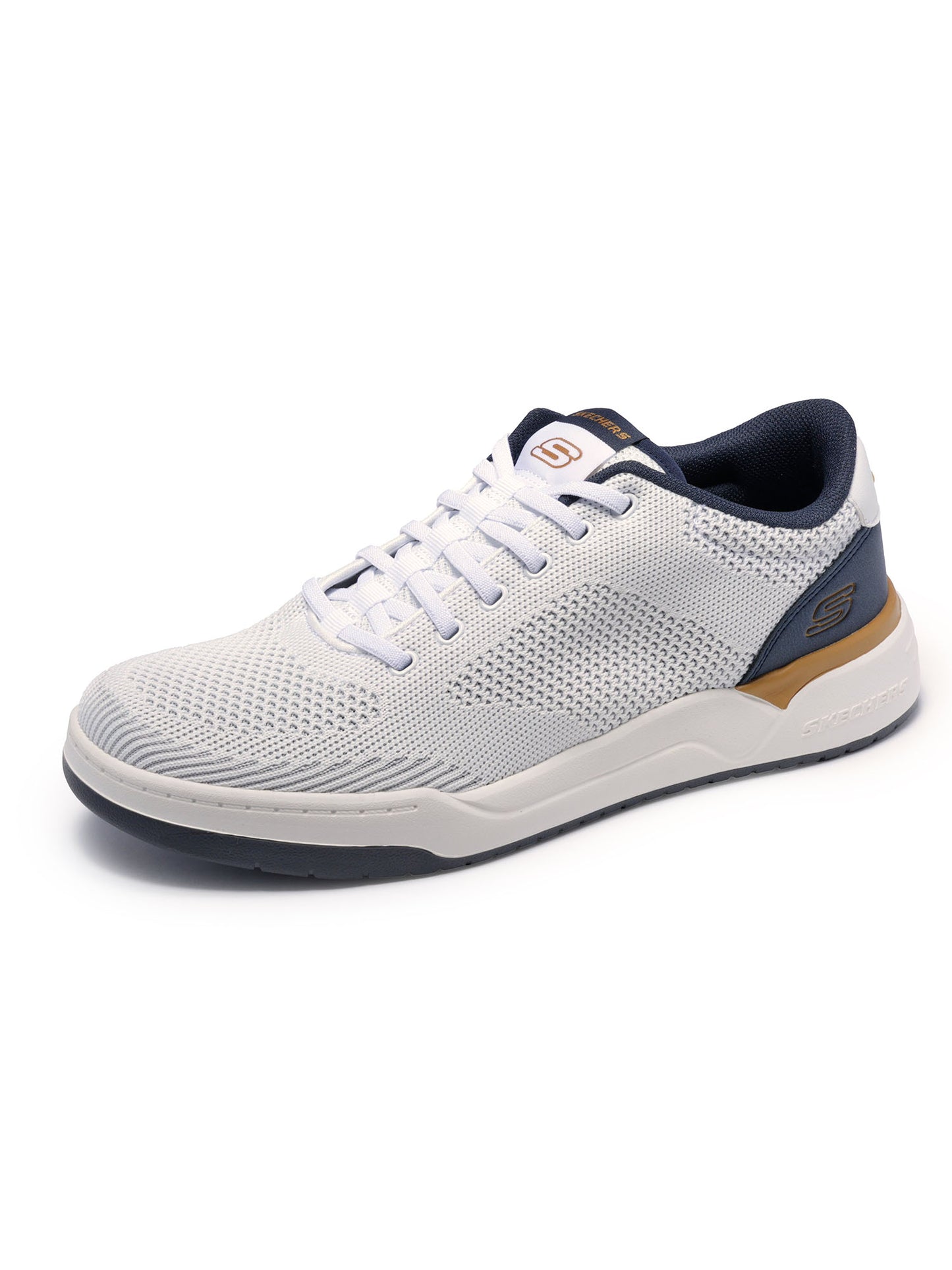 SKECHERS CORLISS RLX