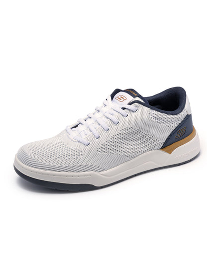 SKECHERS CORLISS RLX