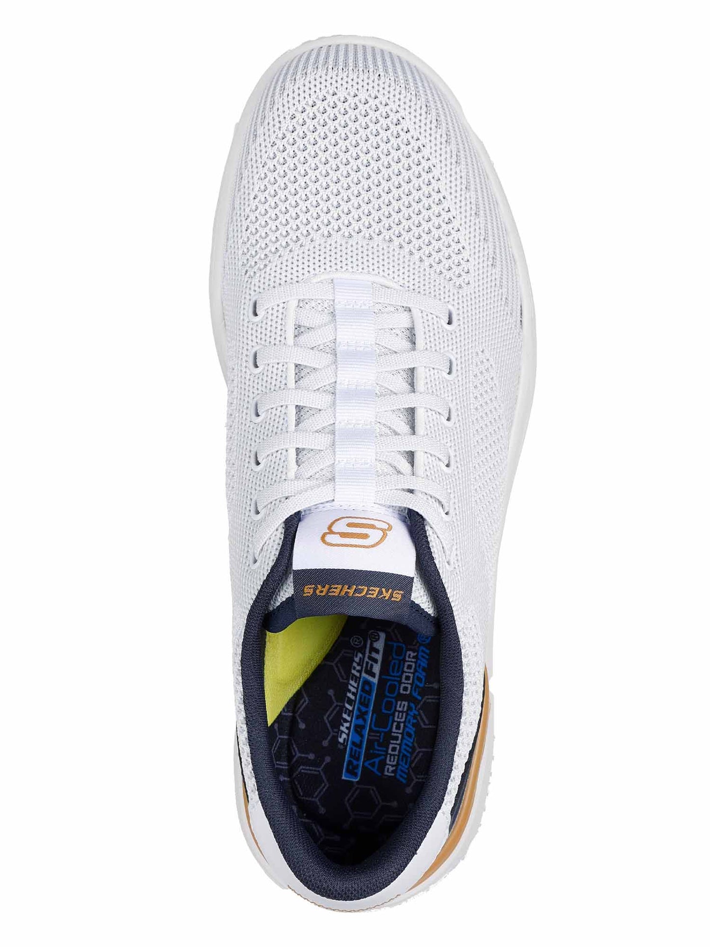 SKECHERS CORLISS RLX