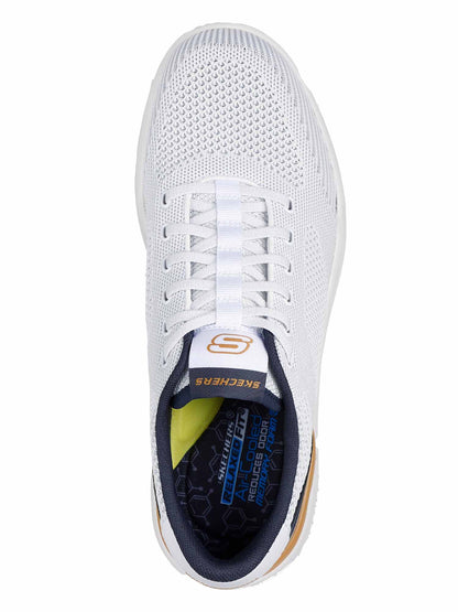 SKECHERS CORLISS RLX