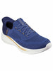 skechers-slade-slip-ins-skechers-da-uomo-blu