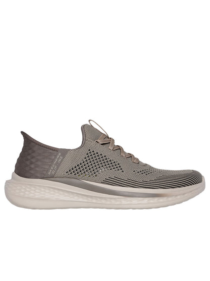 SKECHERS SLADE SL-IN