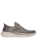 skechers-slade-sl-in