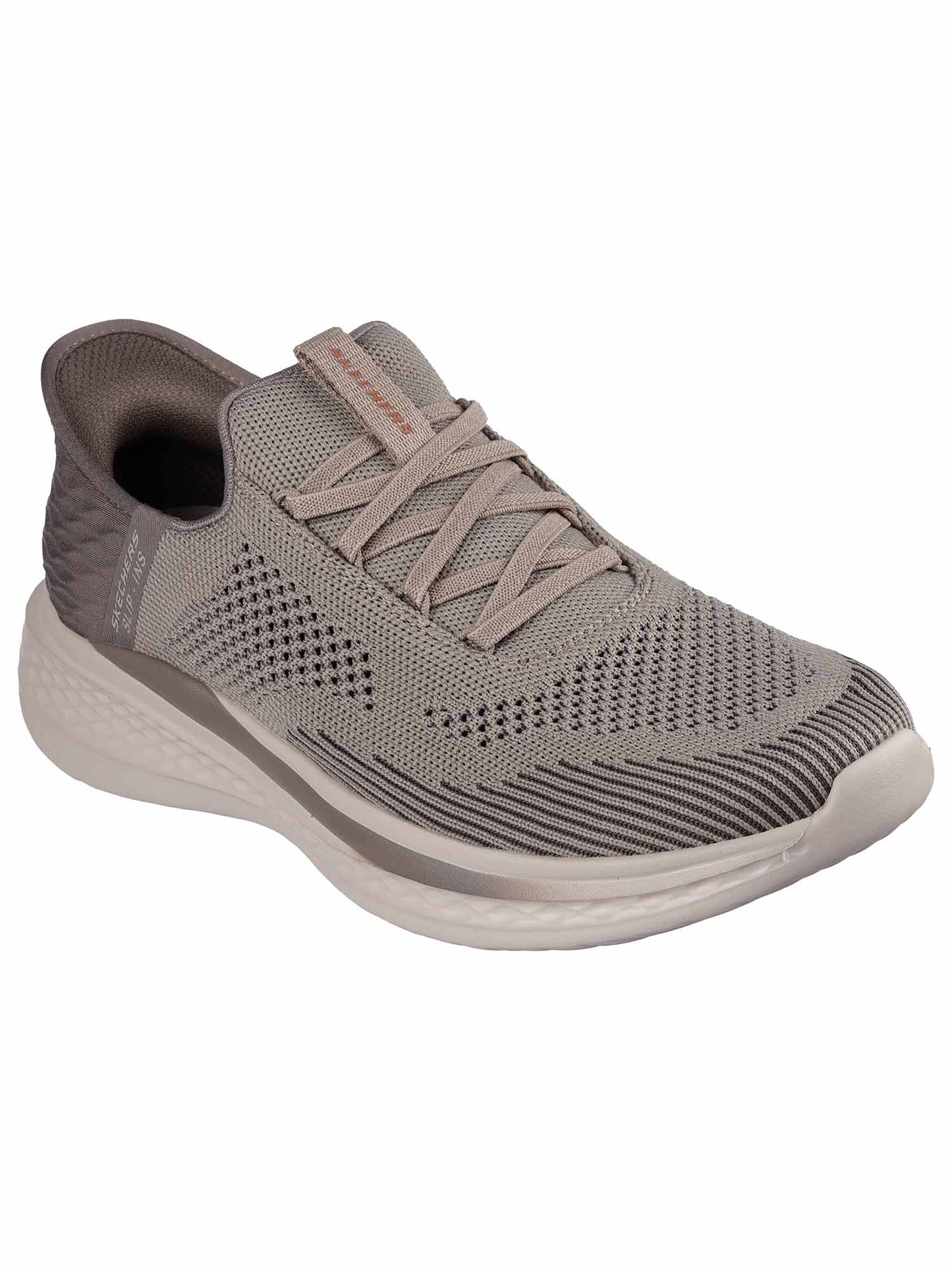 SKECHERS SLADE SL-IN