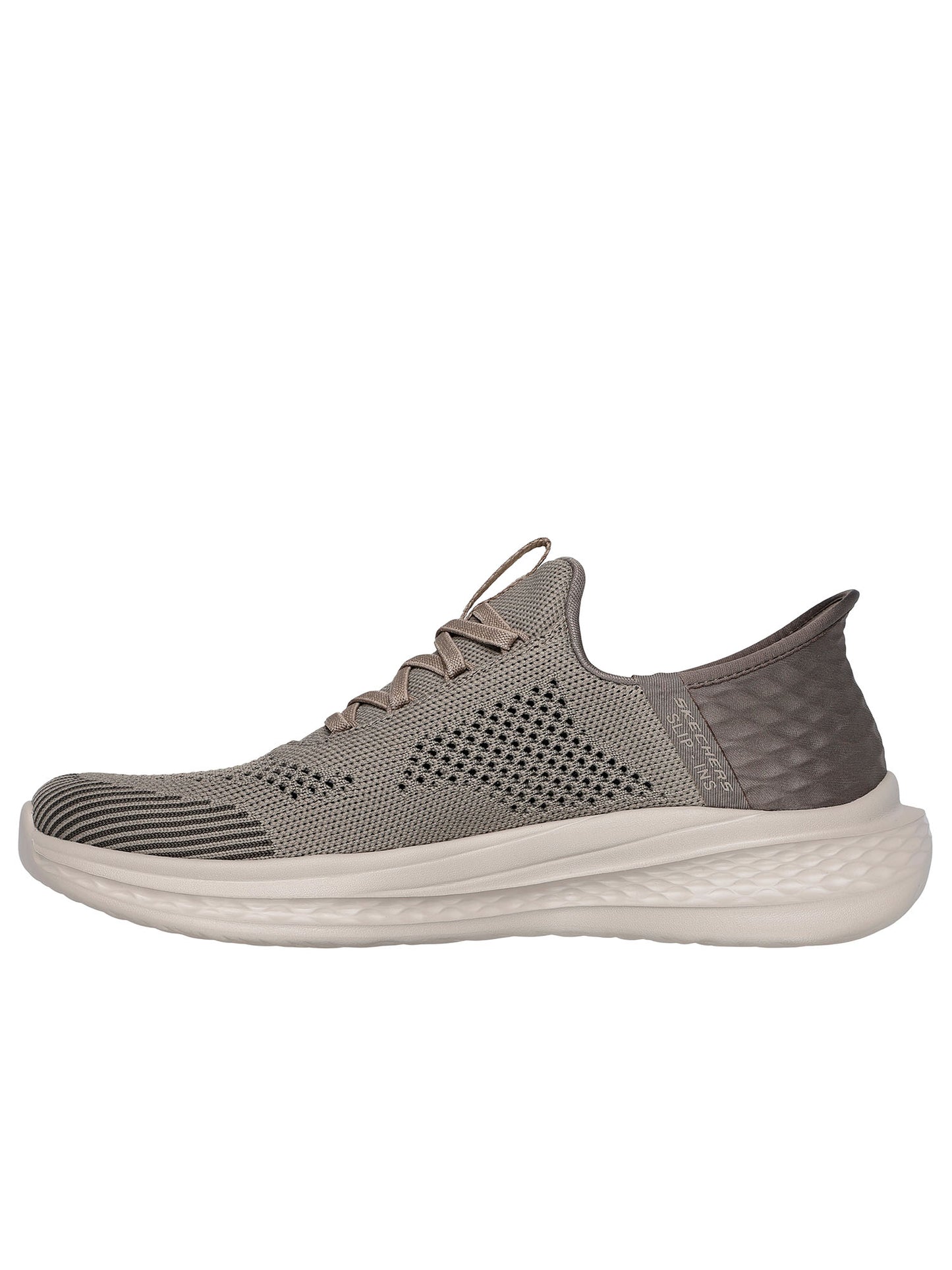 SKECHERS SLADE SL-IN