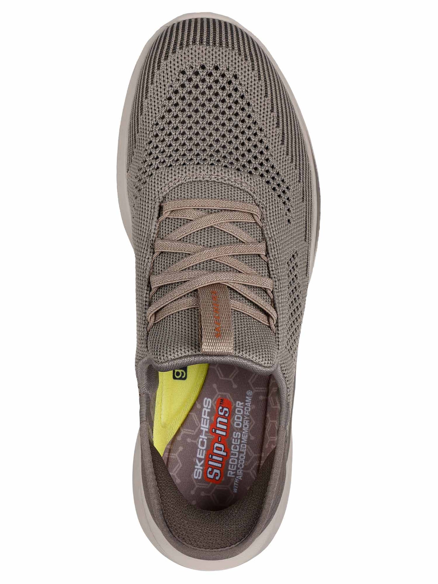SKECHERS SLADE SL-IN