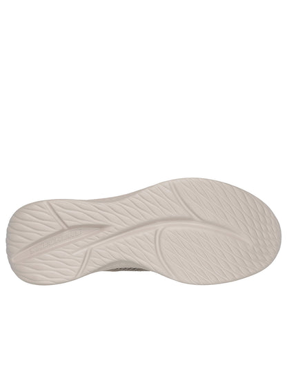 SKECHERS SLADE SL-IN
