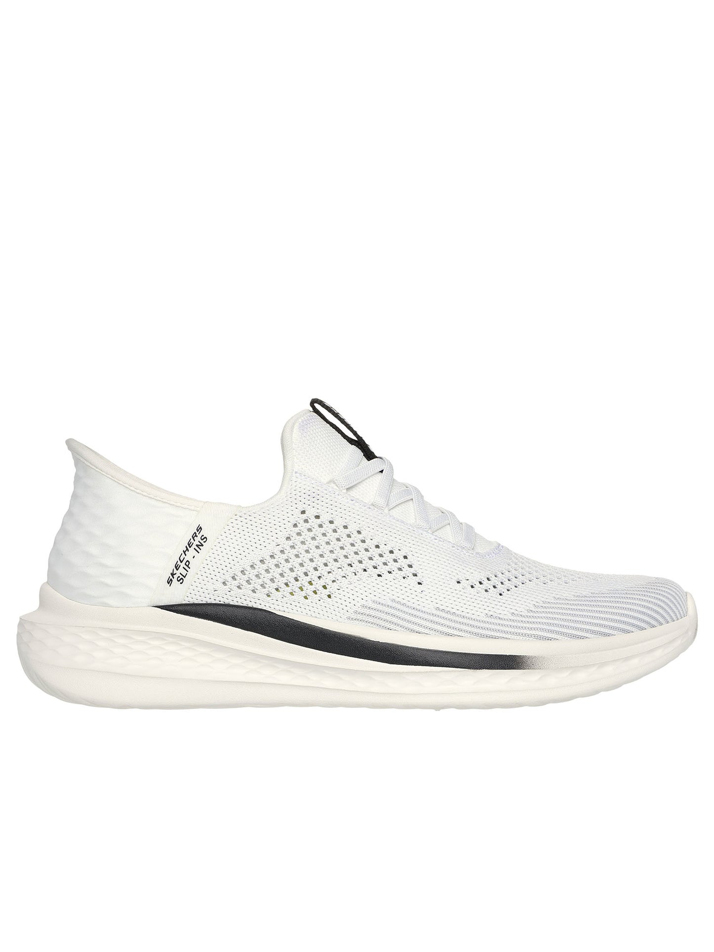 SKECHERS SLADE SL-IN
