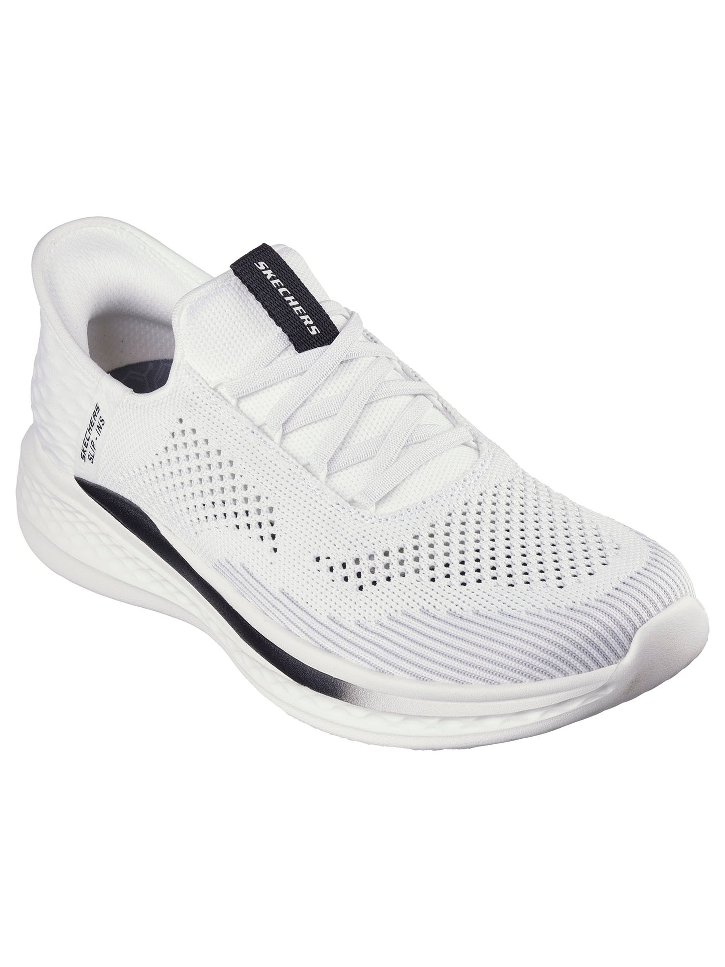 SKECHERS SLADE SL-IN