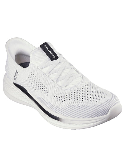 SKECHERS SLADE SL-IN