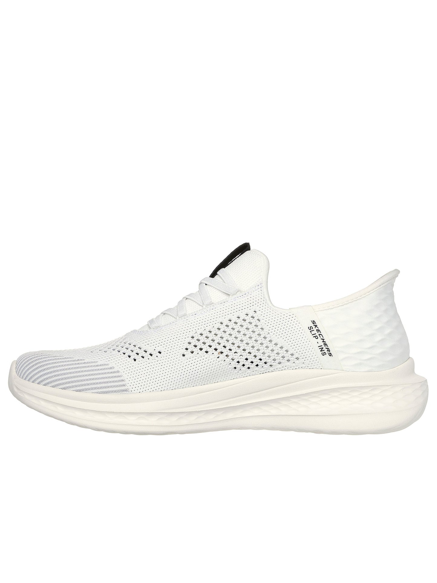 SKECHERS SLADE SL-IN