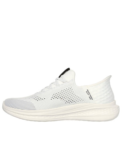 SKECHERS SLADE SL-IN