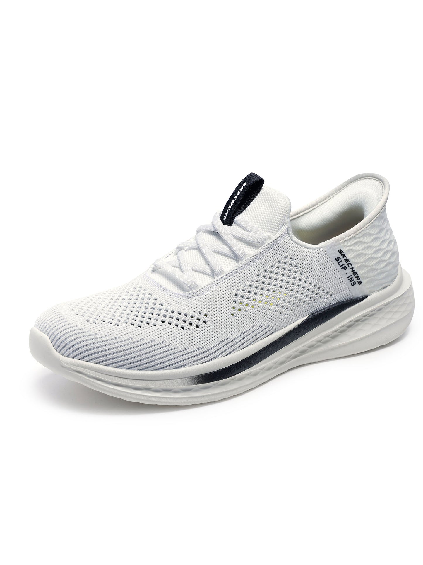 SKECHERS SLADE SL-IN