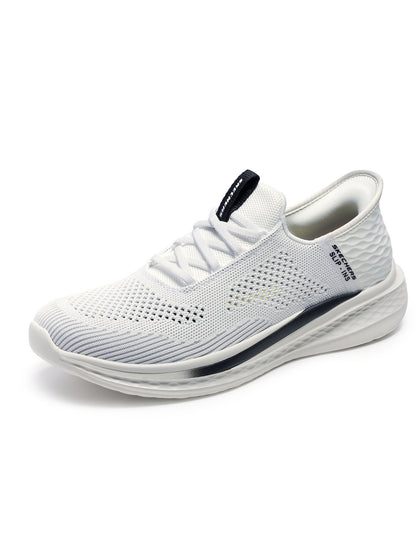 SKECHERS SLADE SL-IN