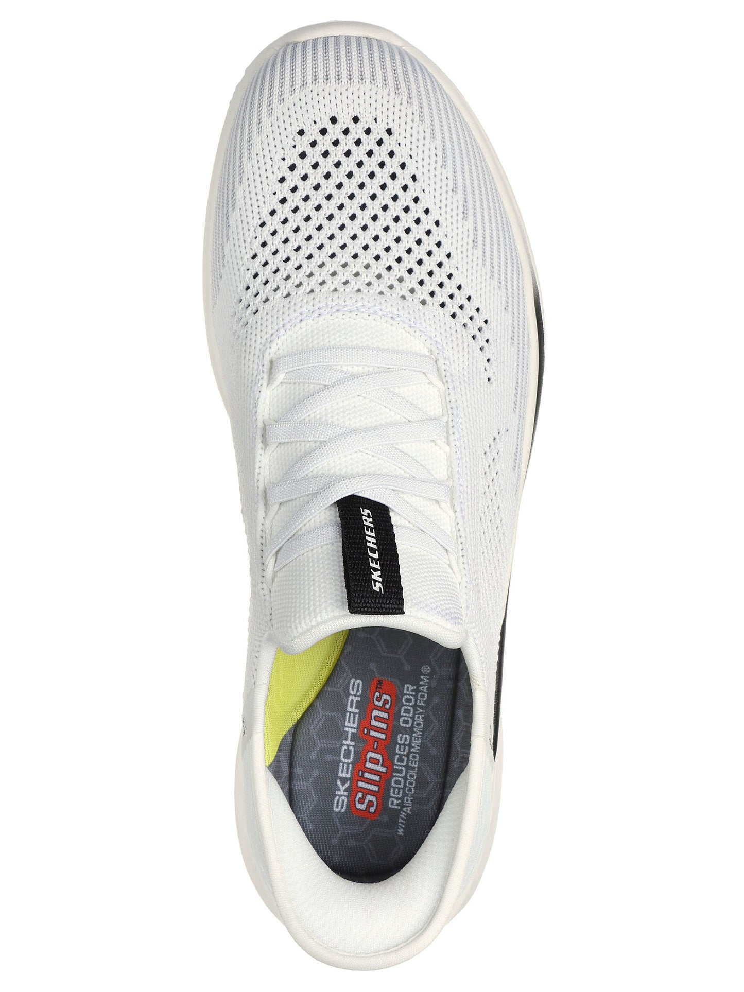 SKECHERS SLADE SL-IN