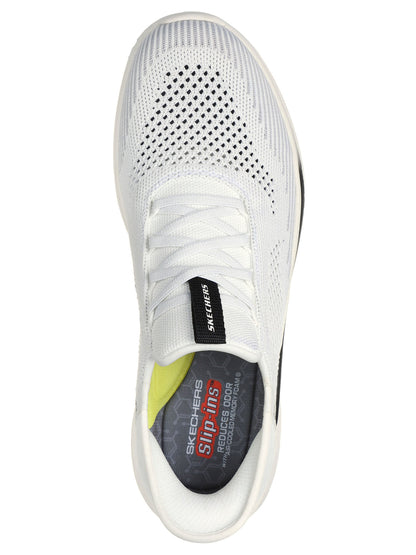 SKECHERS SLADE SL-IN