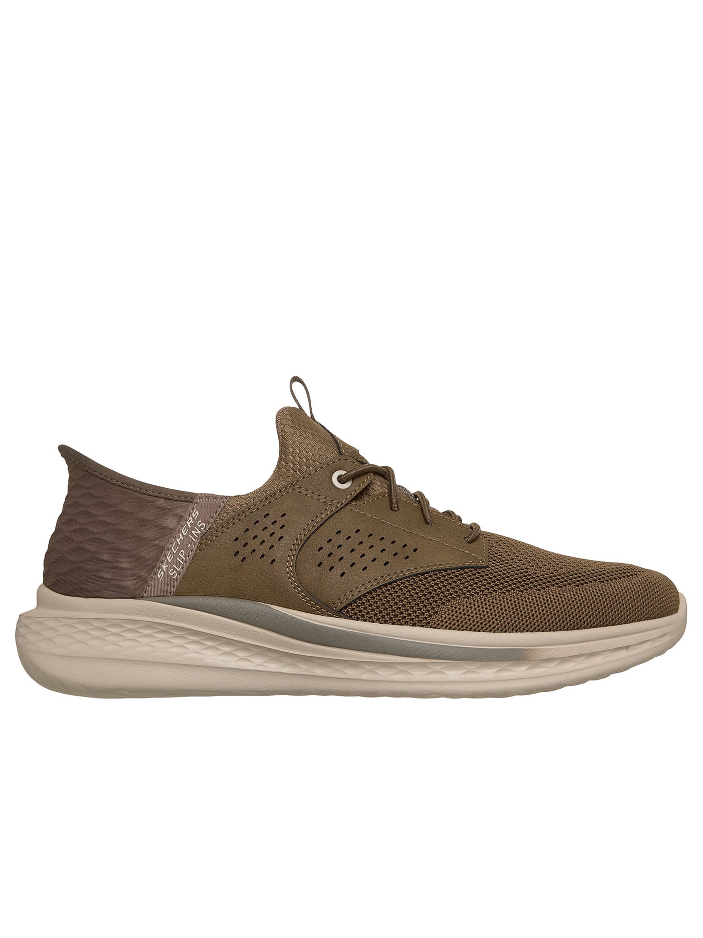 SKECHERS SLADE SL-IN