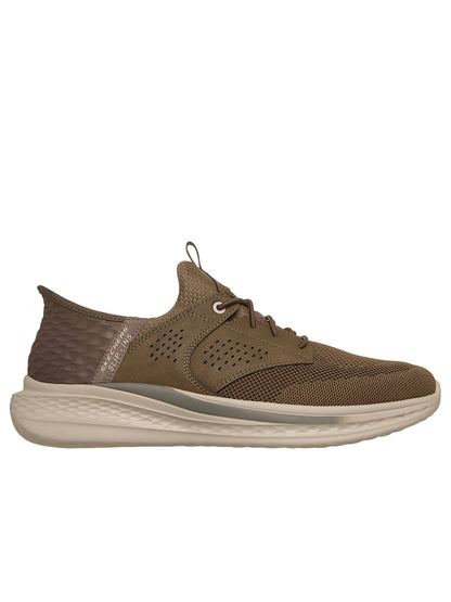 SKECHERS SLADE SL-IN