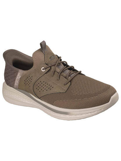 SKECHERS SLADE SL-IN