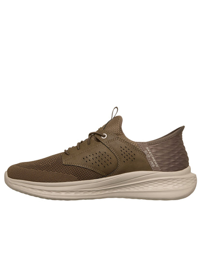 SKECHERS SLADE SL-IN