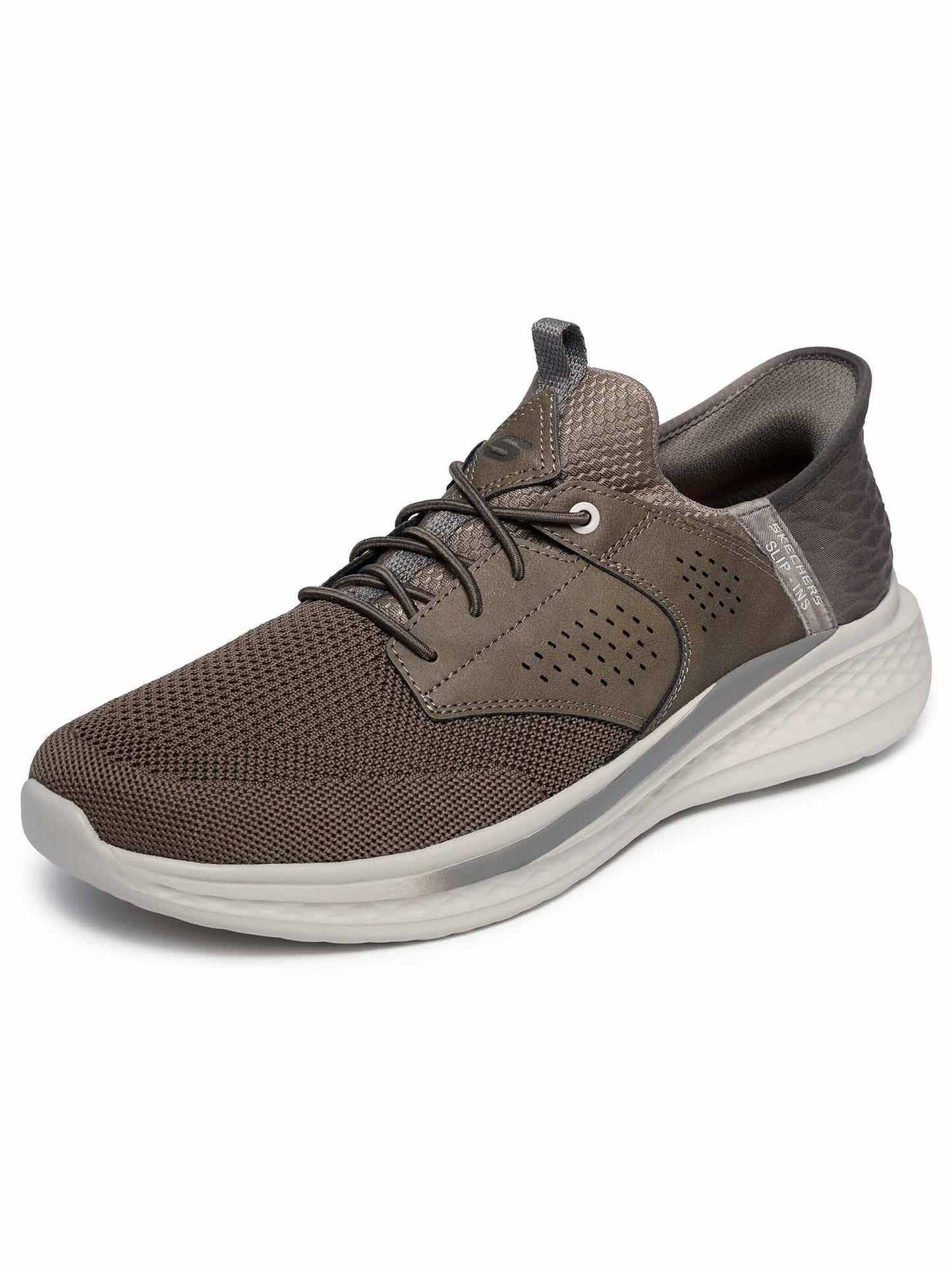 SKECHERS SLADE SL-IN
