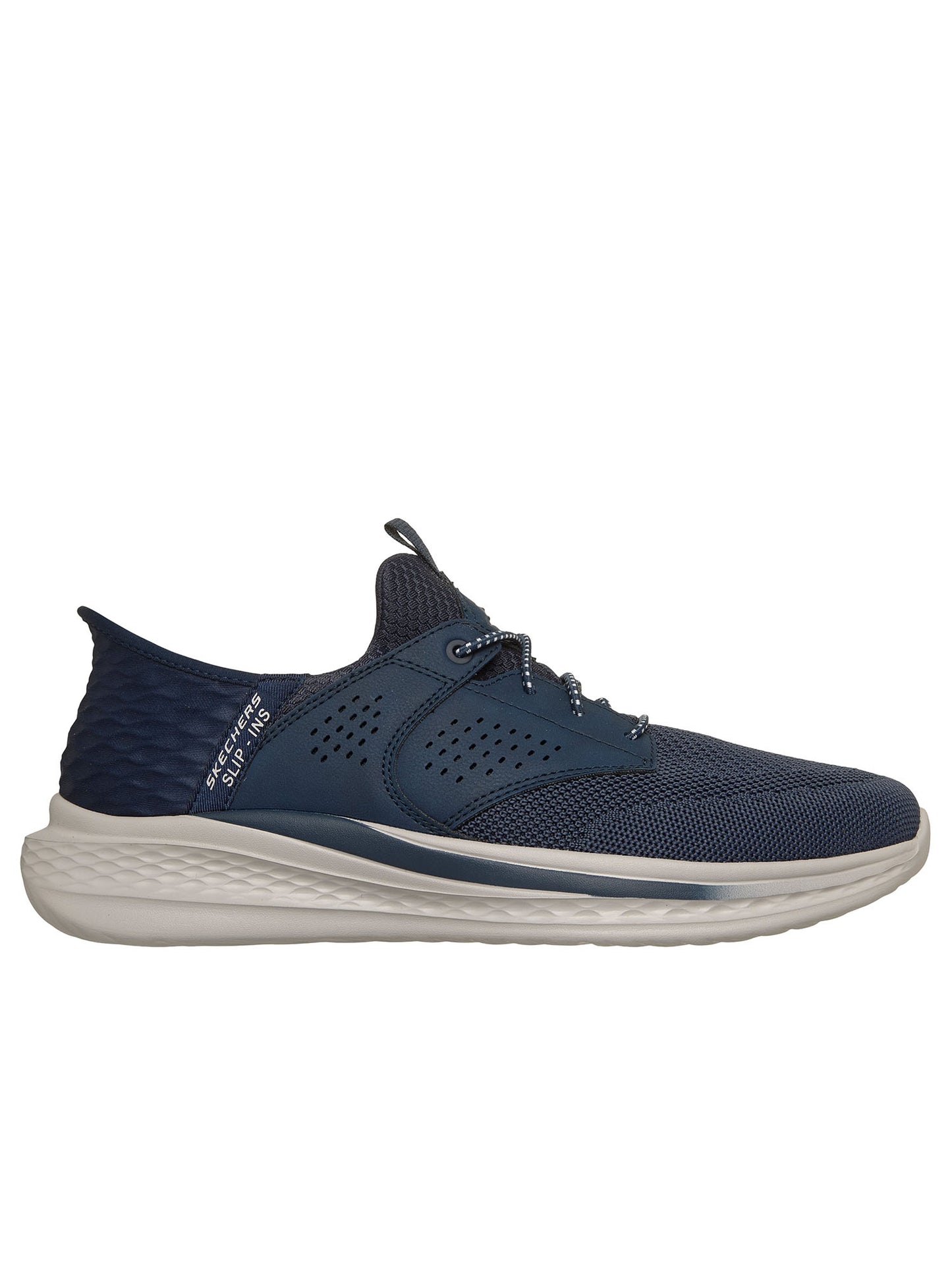 SKECHERS SLADE SL-IN