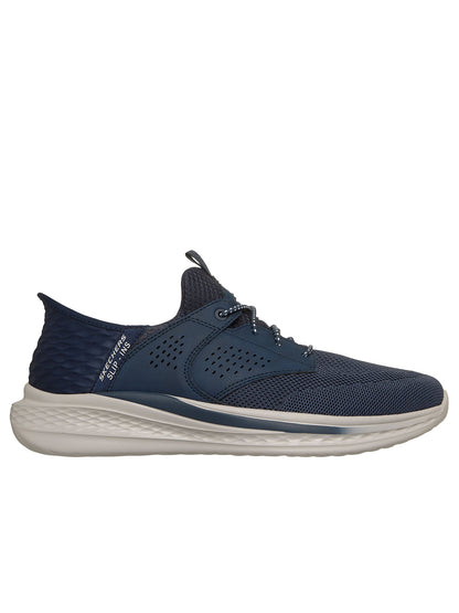 SKECHERS SLADE SL-IN