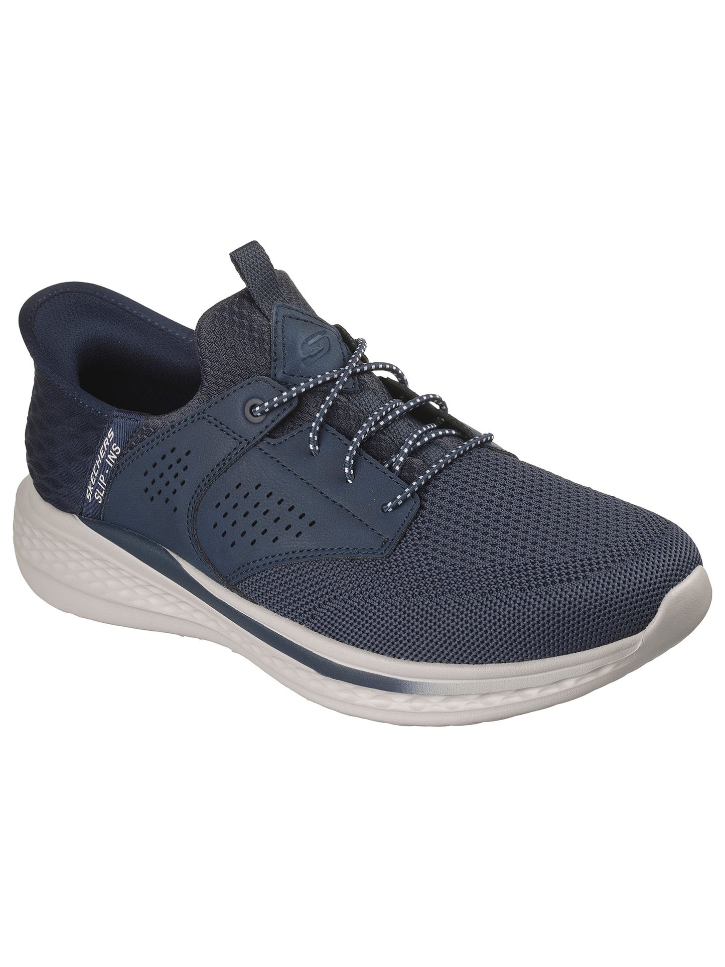 SKECHERS SLADE SL-IN
