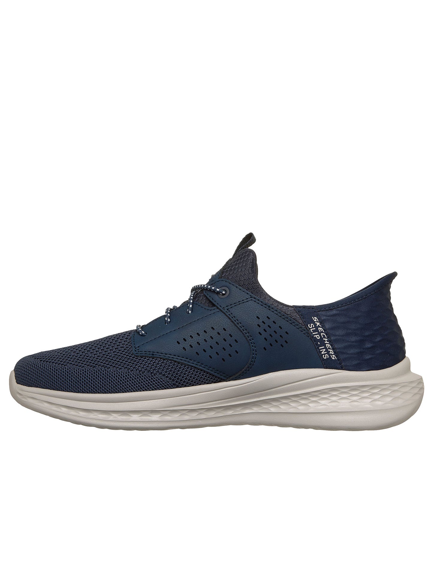 SKECHERS SLADE SL-IN