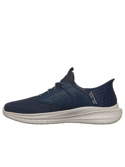 SKECHERS SLADE SL-IN
