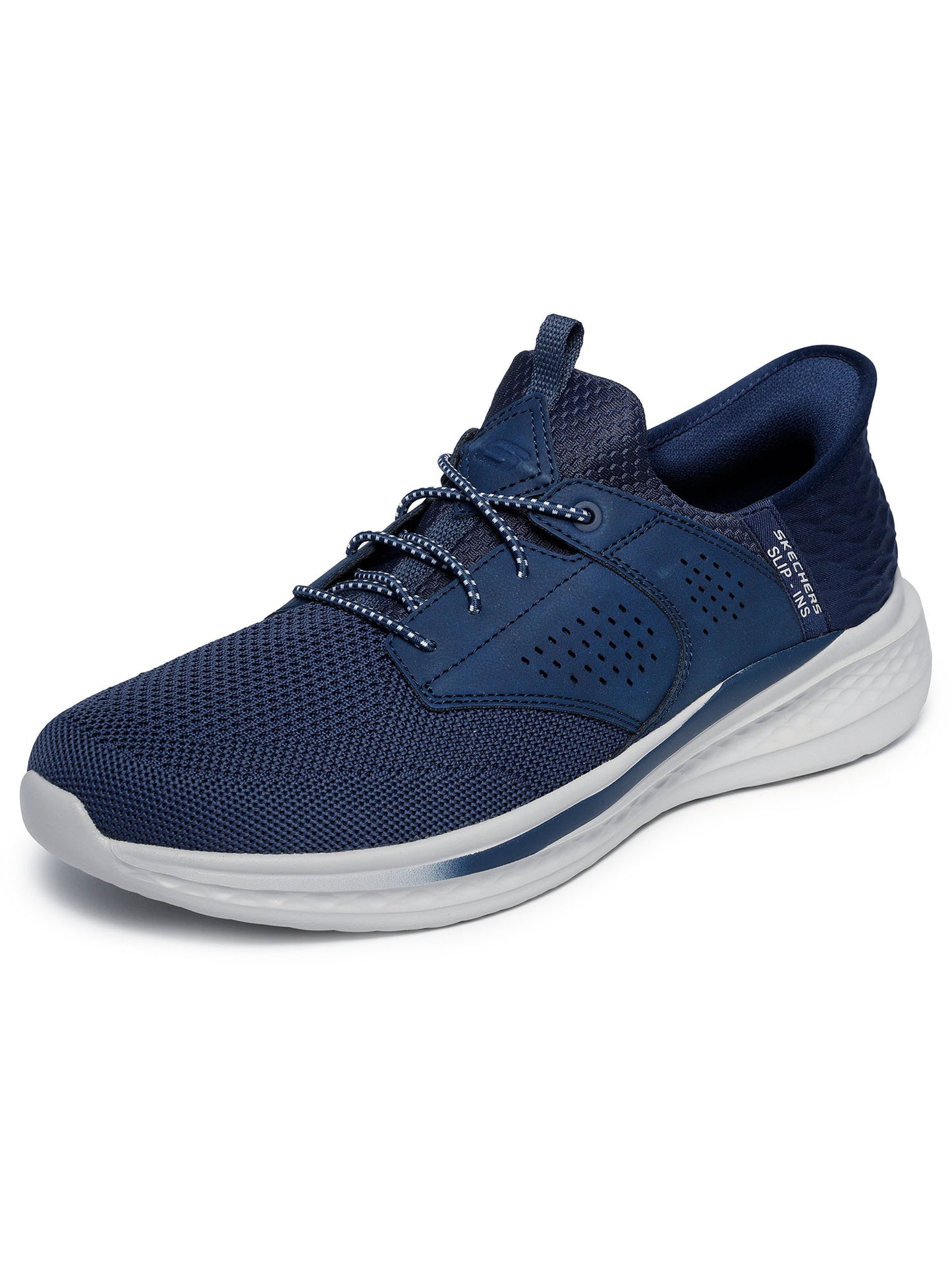 SKECHERS SLADE SL-IN
